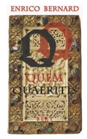 Q Q Quem Quaeritis (Trilogia dell'Anticrista) 3038411868 Book Cover