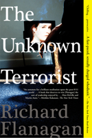 The Unknown Terrorist 0802143547 Book Cover
