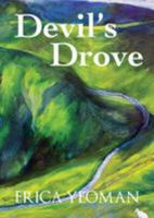 Devil's Drove 0956482325 Book Cover