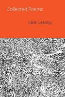 Collected Poems 1848611315 Book Cover
