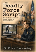 The Deadly Force Script B0HG3FXKZN Book Cover