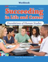Succeeding in Life and Career 1605254533 Book Cover