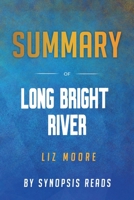 Summary of Long Bright River B084DH58S7 Book Cover