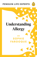 Understanding Allergy 0241527880 Book Cover