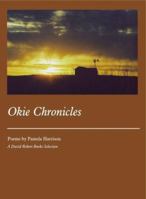 Okie Chronicles 1932339876 Book Cover