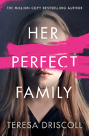 Her Perfect Family 1542028752 Book Cover