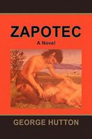 Zapotec 1441512268 Book Cover