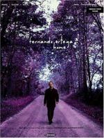 Fernando Ortega - Home 0634041401 Book Cover
