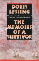 Memoirs of a Survivor 0394757599 Book Cover