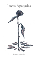 Luces Apagadas B09QFDHLXL Book Cover