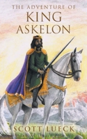 The Adventure of King Askelon B0H96BZVRG Book Cover