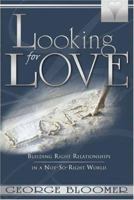 Looking For Love 088368991X Book Cover