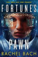 Fortune's Pawn 0316221112 Book Cover