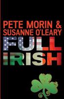 Full Irish 1503205584 Book Cover
