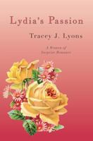 Lydia's Passion 0803496974 Book Cover