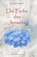 Die Farbe des Jenseits B08YQR6668 Book Cover