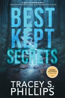 Best Kept Secrets 1643852272 Book Cover
