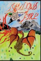 Shadows of Fire 0992895111 Book Cover