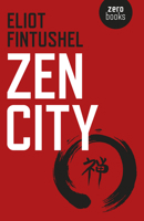 Zen City 1785353500 Book Cover
