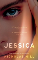 Jessica 1835741827 Book Cover