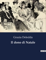 Il dono di Natale 1477669094 Book Cover