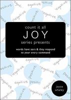 The Count It All Joy Mini Series Presents: You Believe What the Christian Preamble 1606042645 Book Cover