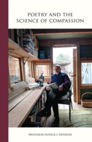 Poetry and the Science of Compassion 1934491756 Book Cover