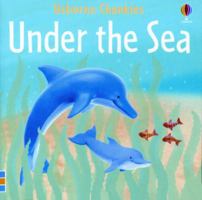Under the Sea (Chunky Board Books)