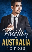 Auction in Australia B0CSR93XC2 Book Cover