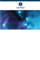 Die großen Irrtümer der Ägyptologen 6205616467 Book Cover