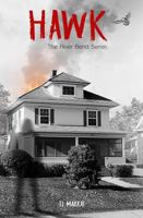 HAWK The River Bend Series 1087989450 Book Cover