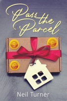 Pass the Parcel 1398421235 Book Cover