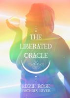 Tribal Revival: West Coast Festival Culture 0615315879 Book Cover