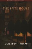 The Spite House 1936196069 Book Cover