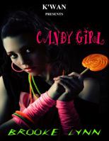 Candy Girl 0982492057 Book Cover