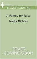 A Family for Rose 1335633790 Book Cover