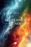 Les gemmes de Noz (French Edition) 2754776265 Book Cover