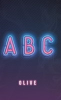 Abc 1543752977 Book Cover