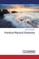 Practical Physical Chemistry 613995939X Book Cover
