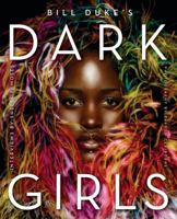 Dark Girls 006233168X Book Cover