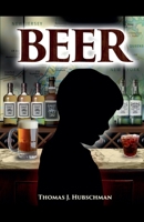 Beer 1939113792 Book Cover