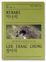 Minari 1737245930 Book Cover