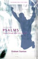 Psalms 1876960884 Book Cover