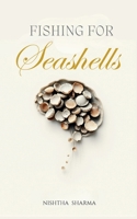 Fishing For Seashells B0DV9XSGH5 Book Cover