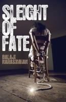 Sleight of Fate 1780924771 Book Cover