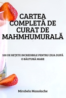 Cartea CompletĂ de Curat de MahmhumuralĂ 1837628262 Book Cover