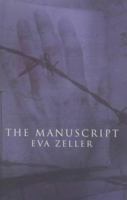 The Manuscript 0099284081 Book Cover