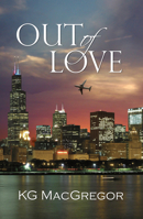 Out of Love 1594931054 Book Cover