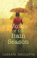 Voice of the rain season 9386538660 Book Cover