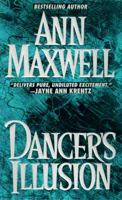Dancer's Illusion 0786002506 Book Cover